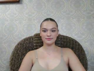 LittleDeviil