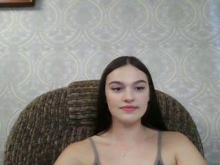 LittleDeviil