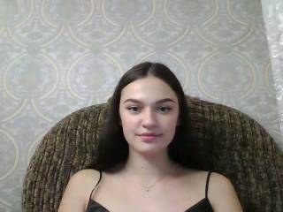 LittleDeviil
