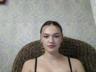 LittleDeviil