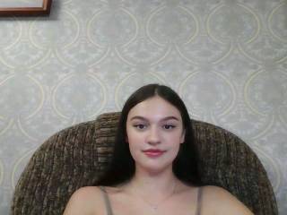 LittleDeviil