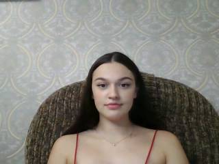 LittleDeviil