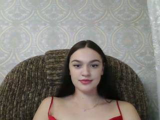 LittleDeviil