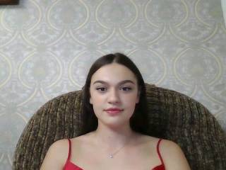 LittleDeviil