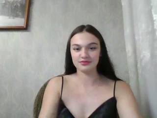 LittleDeviil