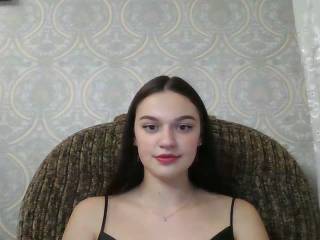 LittleDeviil