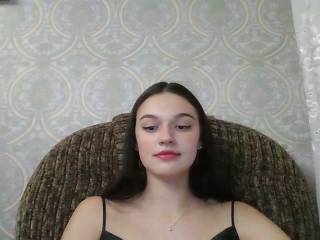 LittleDeviil