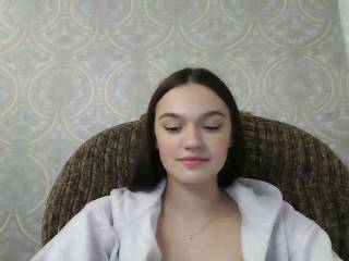 LittleDeviil