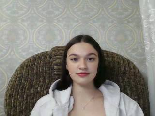 LittleDeviil