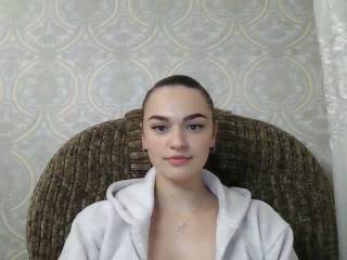 LittleDeviil