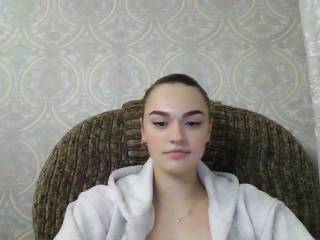 LittleDeviil