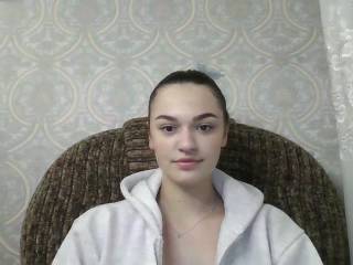 LittleDeviil
