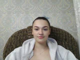 LittleDeviil