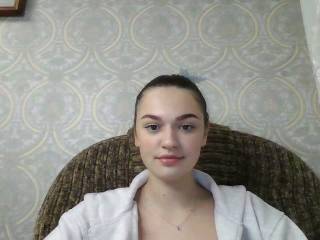 LittleDeviil