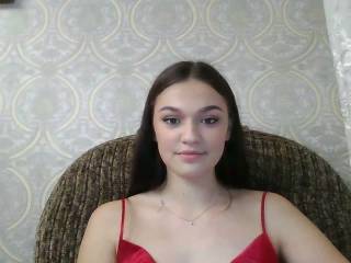 LittleDeviil