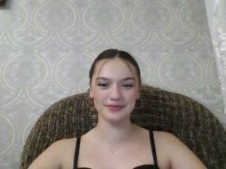 LittleDeviil