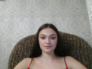 LittleDeviil