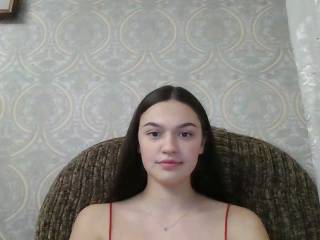 LittleDeviil