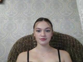 LittleDeviil