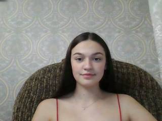 LittleDeviil