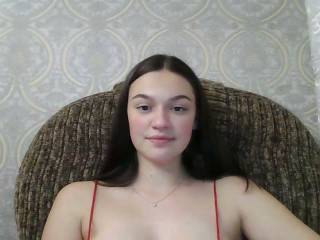 LittleDeviil