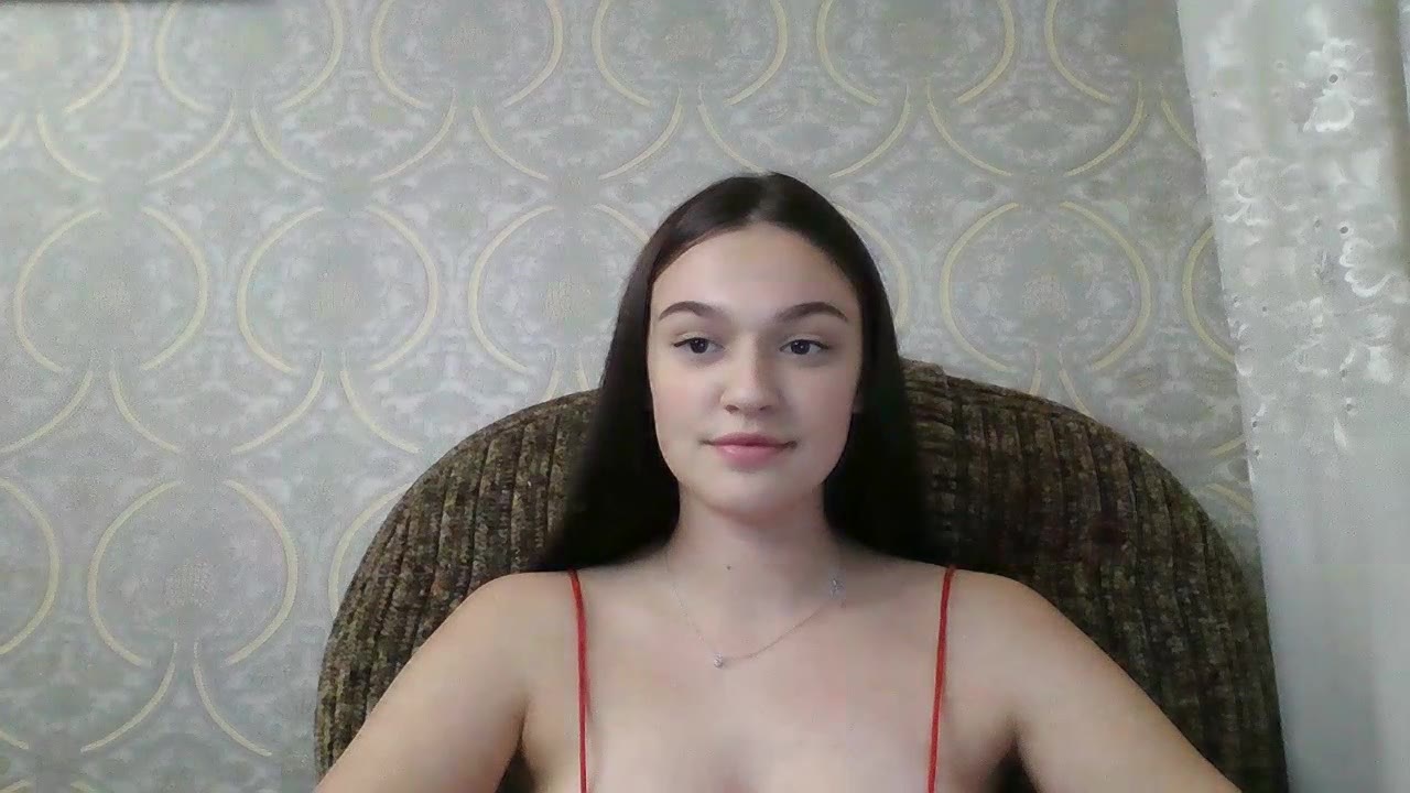 LittleDeviil