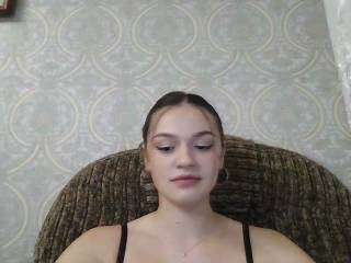 LittleDeviil