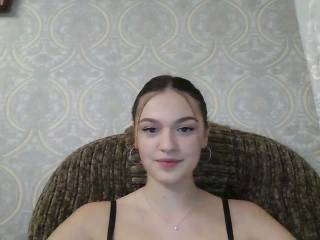 LittleDeviil