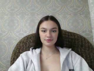 LittleDeviil