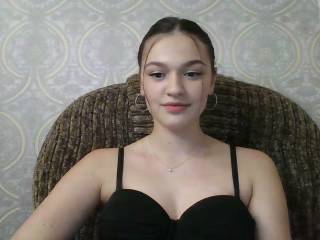 LittleDeviil