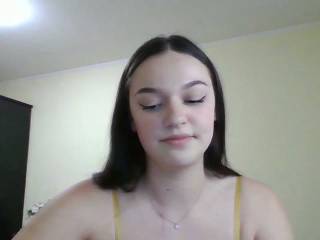LittleDeviil