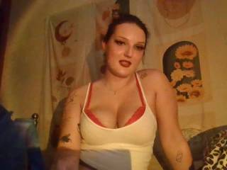 DivineMummy