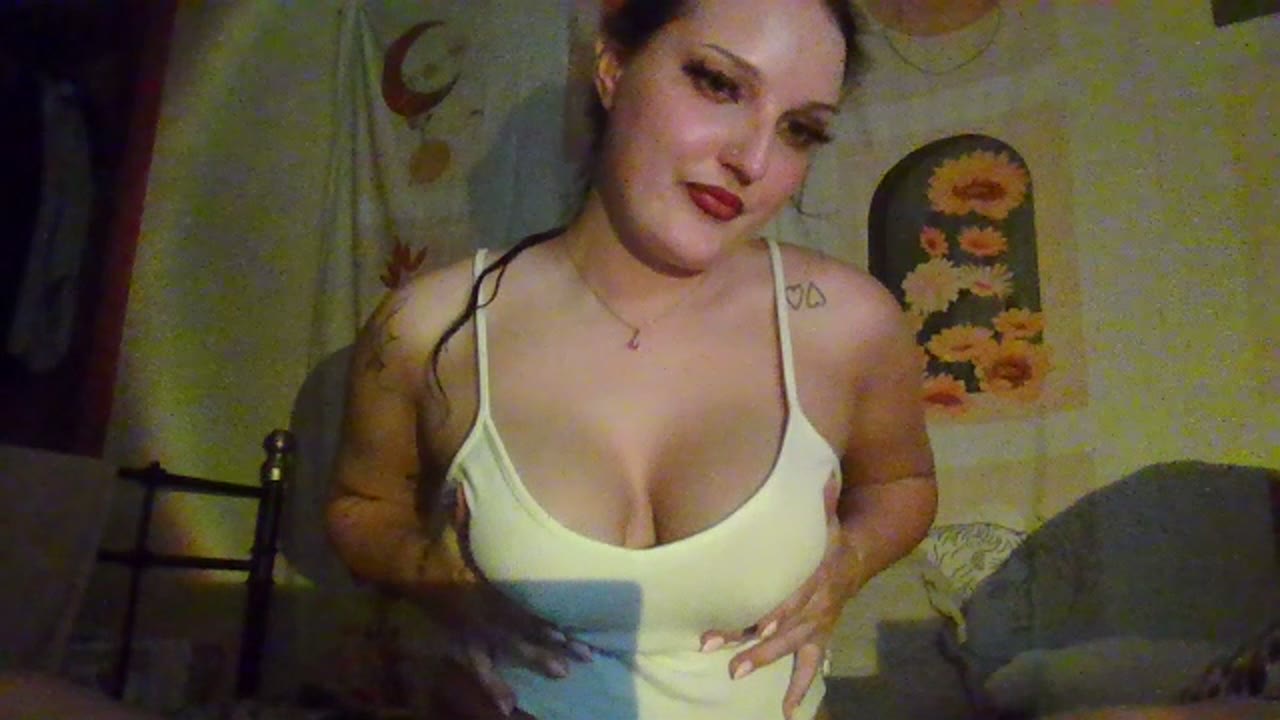 DivineMummy