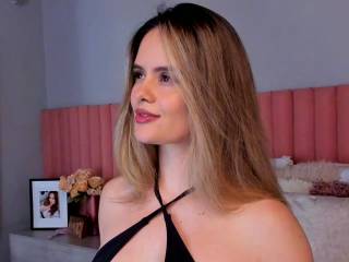 AvaCarter