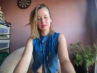 BettyDoll