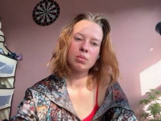BettyDoll