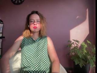 BettyDoll