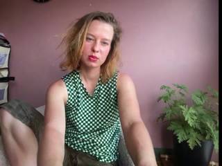 BettyDoll