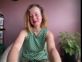 BettyDoll