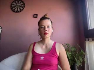 BettyDoll