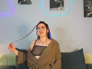 teasemilf