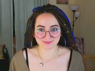 teasemilf