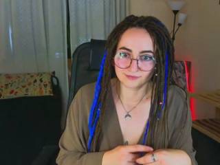 teasemilf