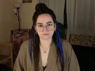 teasemilf