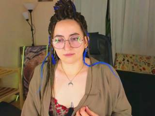 teasemilf