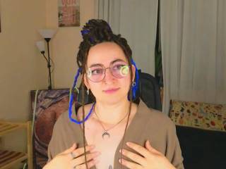 teasemilf