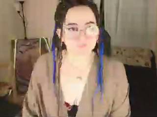 teasemilf