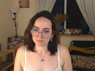 teasemilf