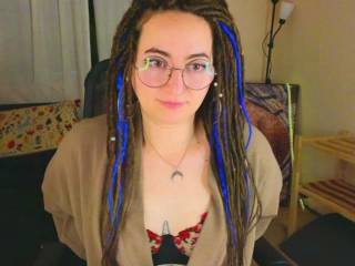 teasemilf