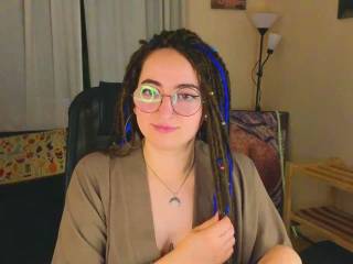 teasemilf